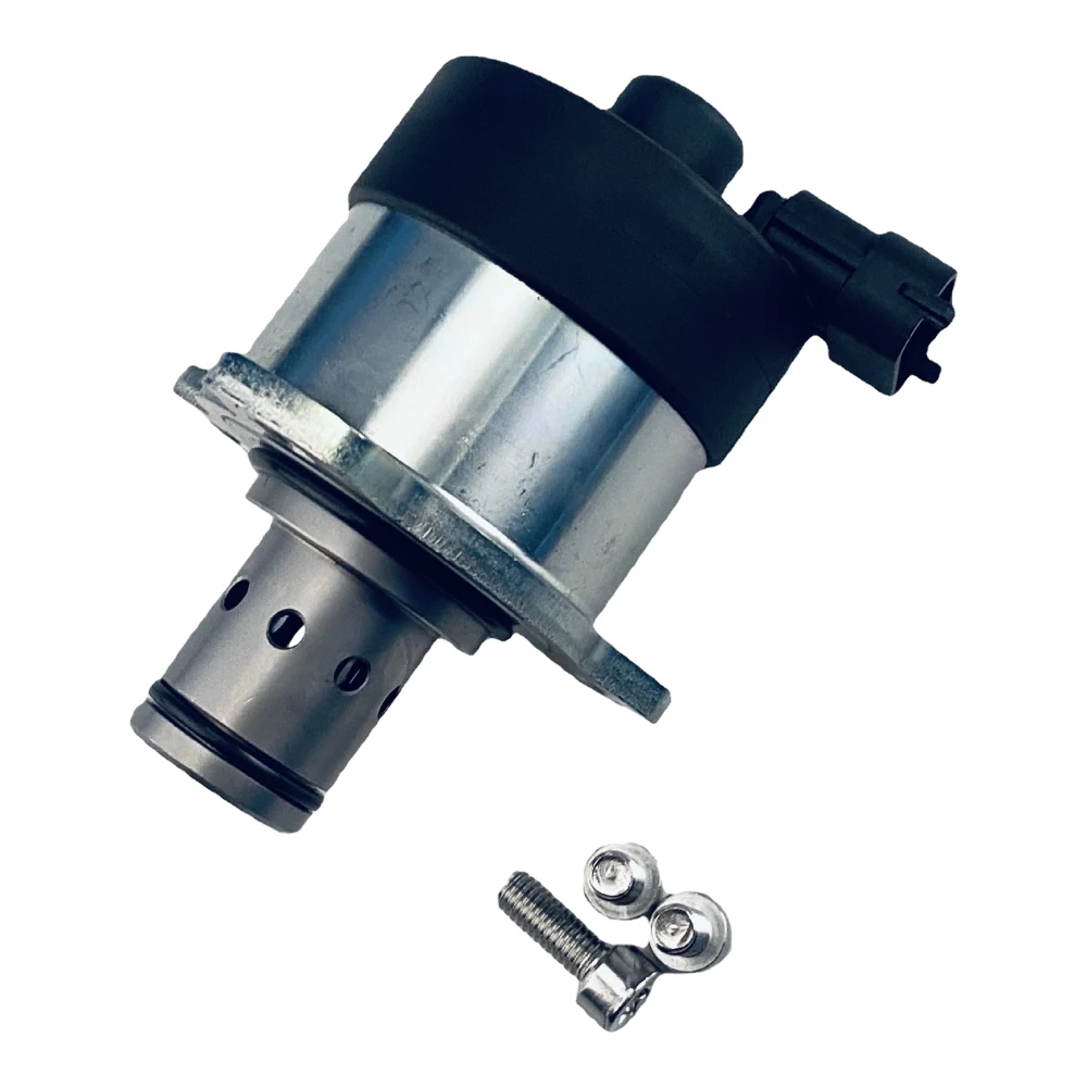 NEW PRESSURE CONTROL VALVES OEM F00N210223 F 00N 210 223 F00N210196 F00TOP2724 A0000900069
NEW PRESSURE CONTROL VALVES OEM F00N210223 F 00N 210 223 F00N210196 F00TOP2724 A0000900069