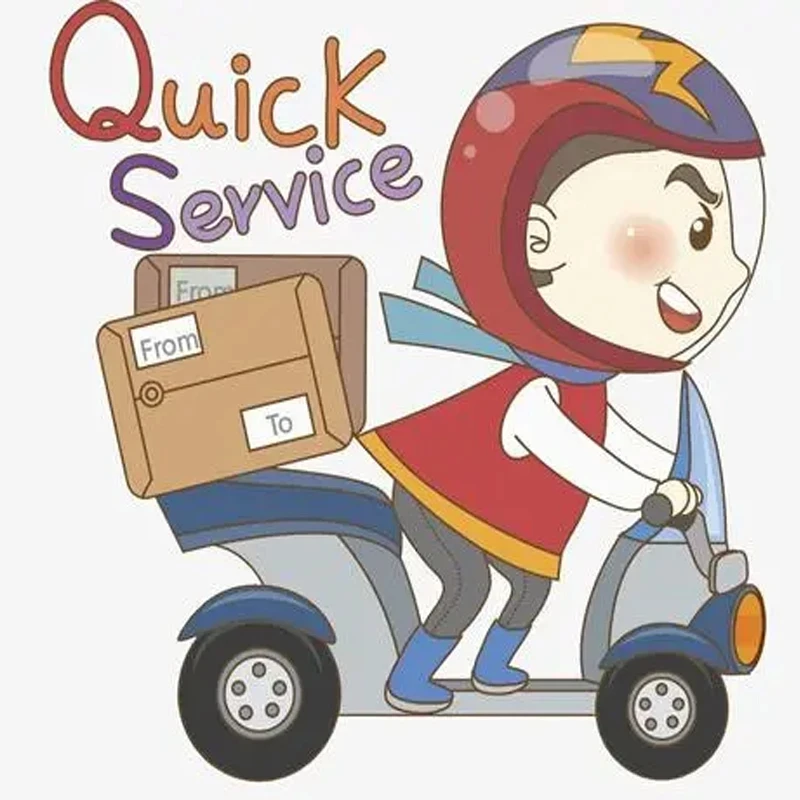 VIP tariff payment link3
VIP tariff payment link3