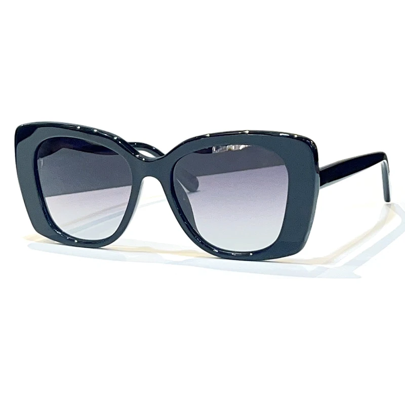 High Quality Sunglasses Women Designer Luxury Brand Vintage Female Sunglass Gradient Lens UV400 Lunette Soleil Femme
High Quality Sunglasses Women Designer Luxury Brand Vintage Female Sunglass Gradient Lens UV400 Lunette Soleil Femme