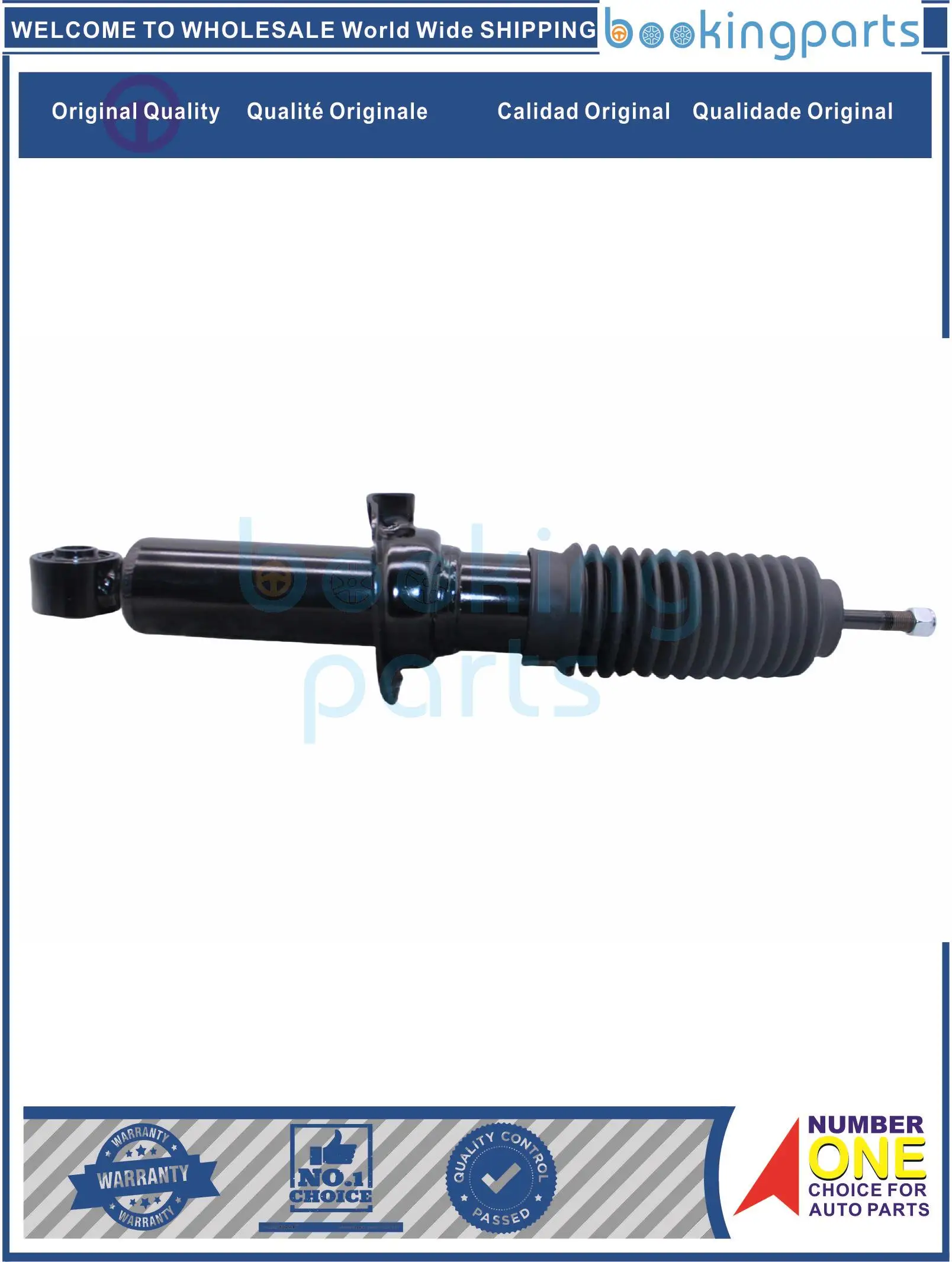 SHA22010,340106,AB3118045C,UC2M-34-700D,UC2M34700D,uc2m34700d амортизатор/стойка для FORD RANGER T7 Таиланд 2015-2020
SHA22010,340106,AB3118045C,UC2M-34-700D,UC2M34700D,uc2m34700d амортизатор/стойка для FORD RANGER T7 Таиланд 2015-2020