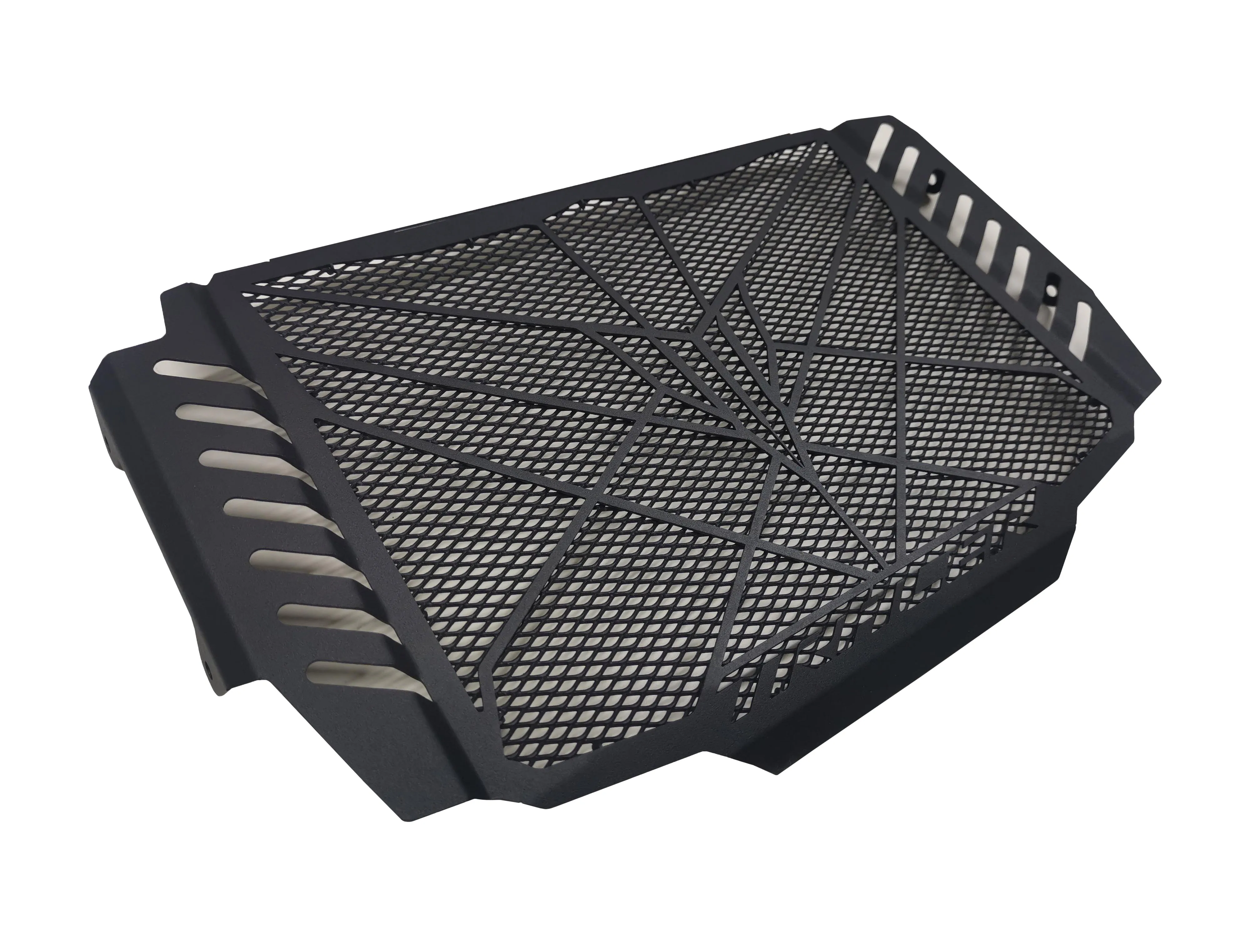 for Yamaha Tracer 9 GT 2021+ Radiator Guard Grille Cover Protector motorcycle parts accessories 
for Yamaha Tracer 9 GT 2021+ Radiator Guard Grille Cover Protector motorcycle parts accessories