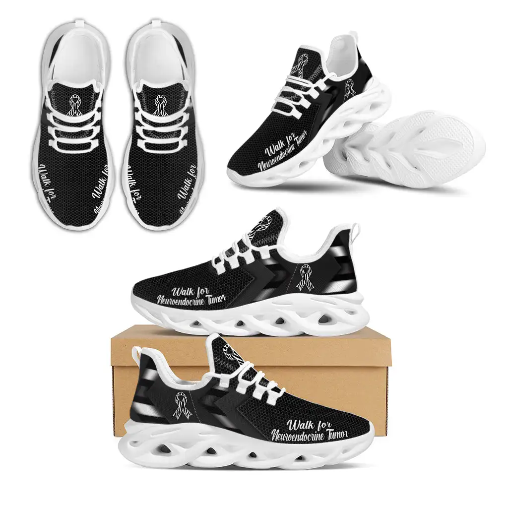 Nopersonality Fashion Classic Comfortable Men's Vulcanized Sneakers Student Outdoor Sports Casual Shoes Breathable Print Shoes
Nopersonality Fashion Classic Comfortable Men's Vulcanized Sneakers Student Outdoor Sports Casual Shoes Breathable Print Shoes