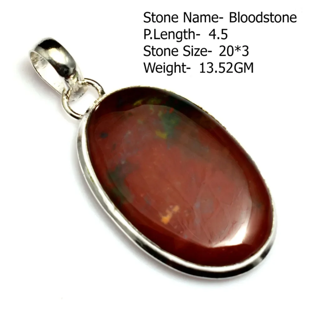 

Genuine Larimar Unakite Tiger Eye Agate Prehnite Lapis Labradorite Jasper Pendant Silvers Overlay over Copper