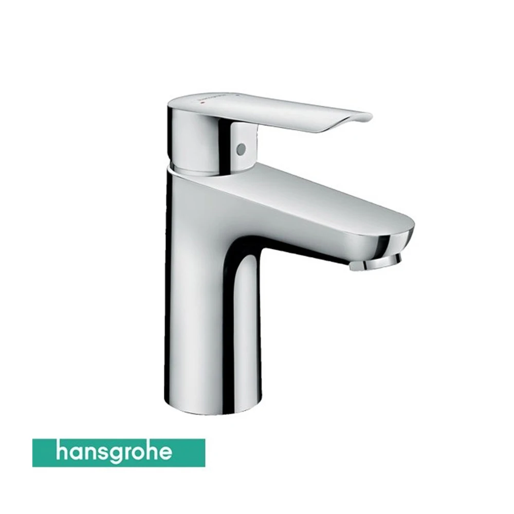 

Hansgrohe Logis E 71161000 Basin Faucet Taps