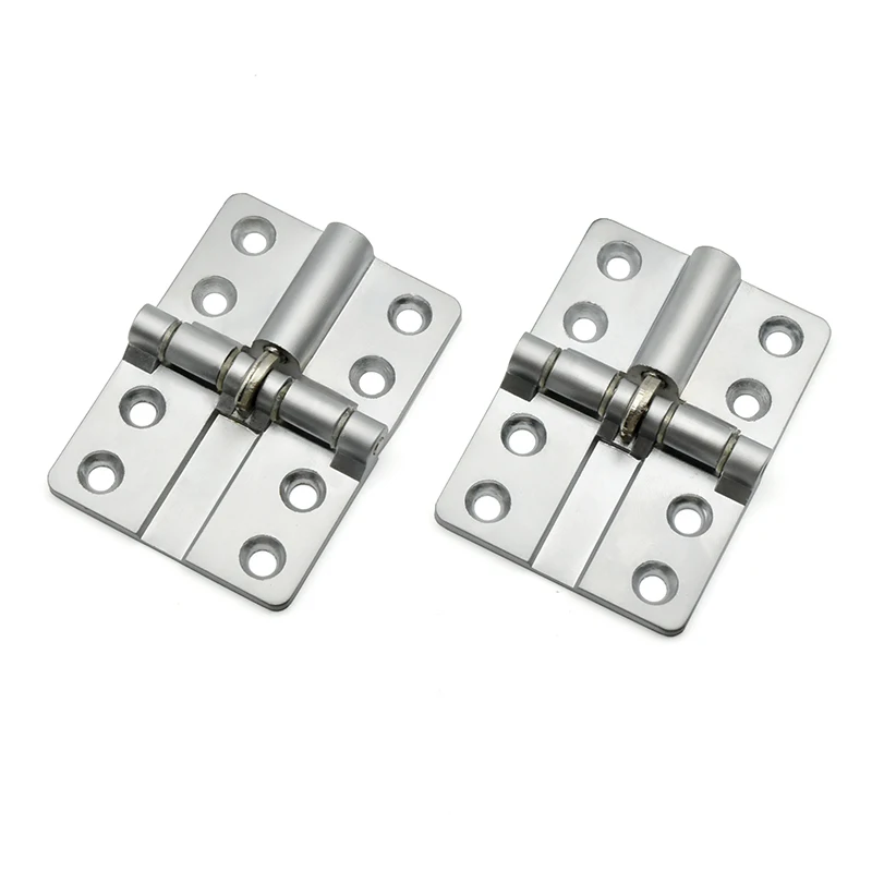 180 Degree Positioning Folding Hinges Flap Door Limit Hinges Furniture Folding Door Flat Hinges Zinc Alloy Hardware
180 Degree Positioning Folding Hinges Flap Door Limit Hinges Furniture Folding Door Flat Hinges Zinc Alloy Hardware