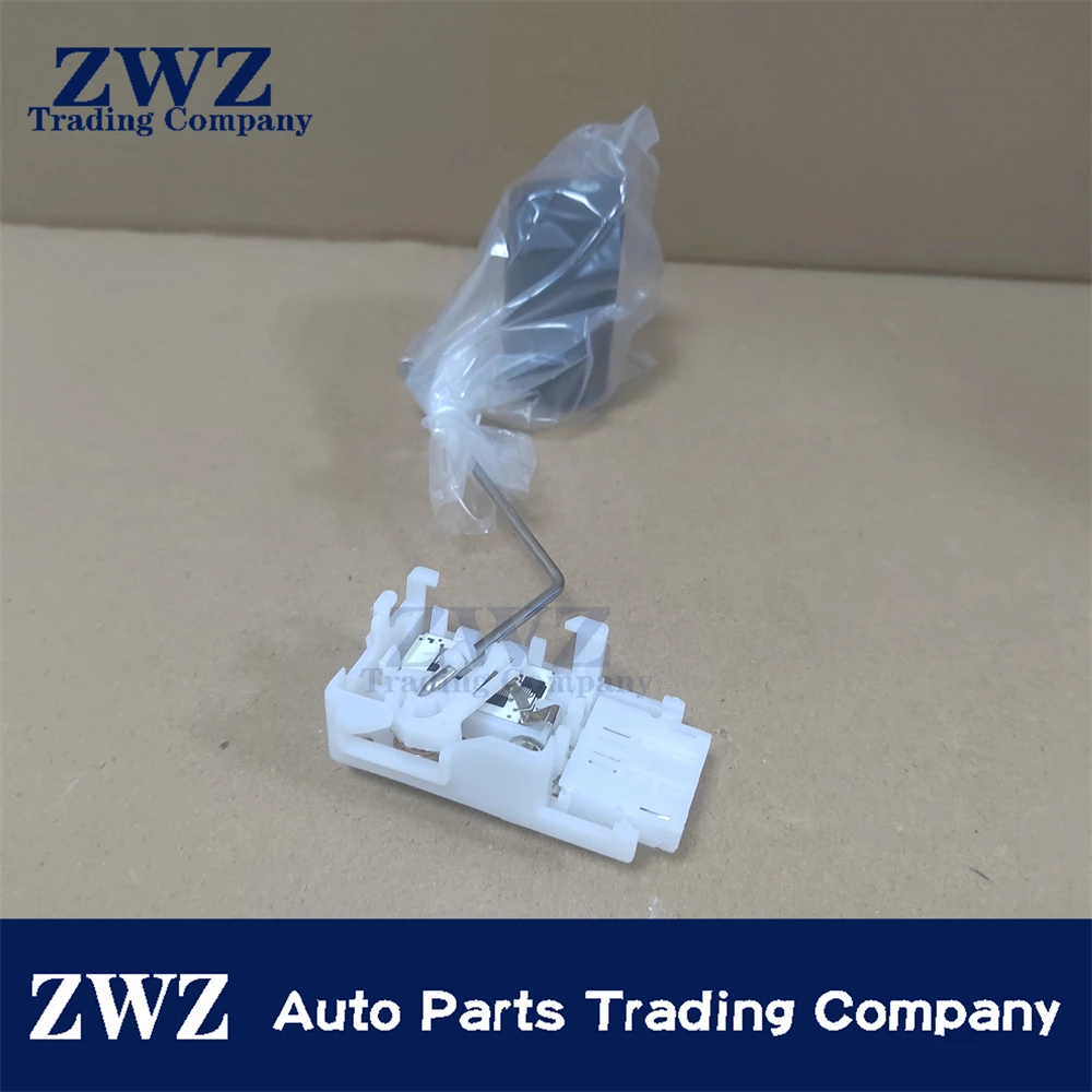 Датчик уровня топлива для Toyota Highlander Harrier ksled Lexus RX300 83320-48012 8332048012 83220-28480 832
Датчик уровня топлива для Toyota Highlander Harrier ksled Lexus RX300 83320-48012 8332048012 83220-28480 832