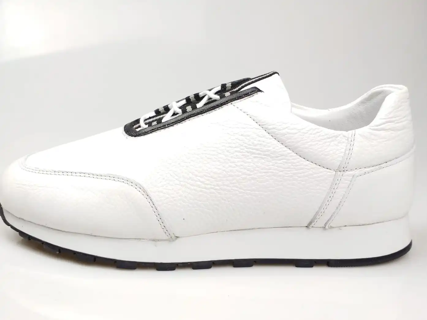Trend 2021 teenage casual shoes Boy Fashion walking shoes men genuine leather men designer shoes luxury brand male aya
Trend 2021 teenage casual shoes Boy Fashion walking shoes men genuine leather men designer shoes luxury brand male aya