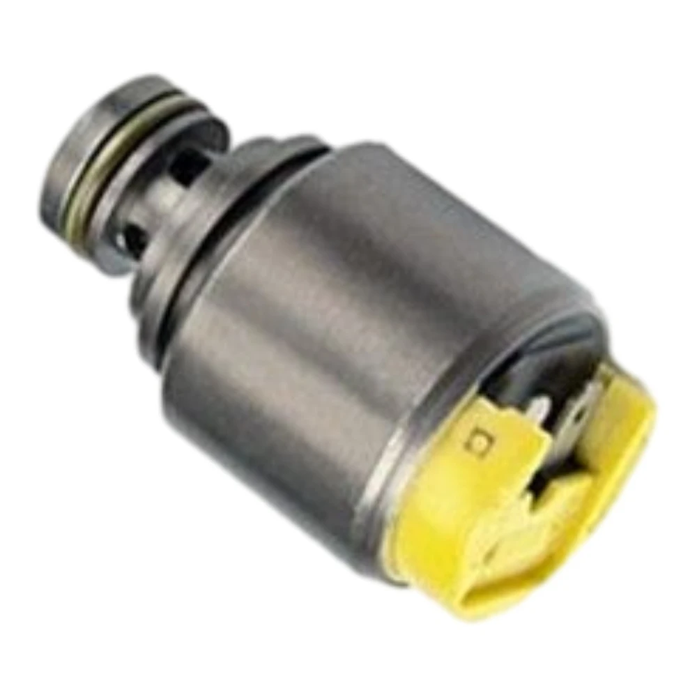high quality 5HP19 Transmission Solenoid 0501210725 12V for BMW Prosche for A4 A6 A8 S4 PASSAT 96-06 Car Accessories
high quality 5HP19 Transmission Solenoid 0501210725 12V for BMW Prosche for A4 A6 A8 S4 PASSAT 96-06 Car Accessories