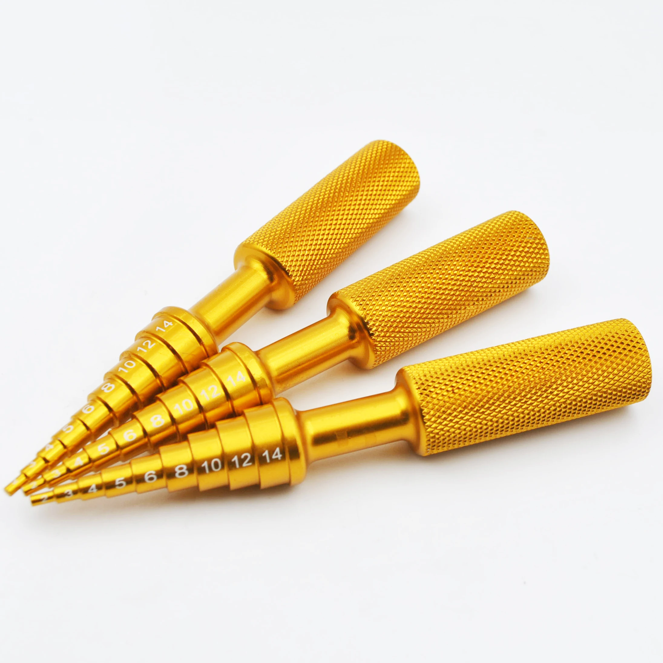 Miniature Bearing Remover Kit Puller Installer for Bore 2mm-14mm Bearings Aluminium Alloy Removal Tool
Miniature Bearing Remover Kit Puller Installer for Bore 2mm-14mm Bearings Aluminium Alloy Removal Tool
