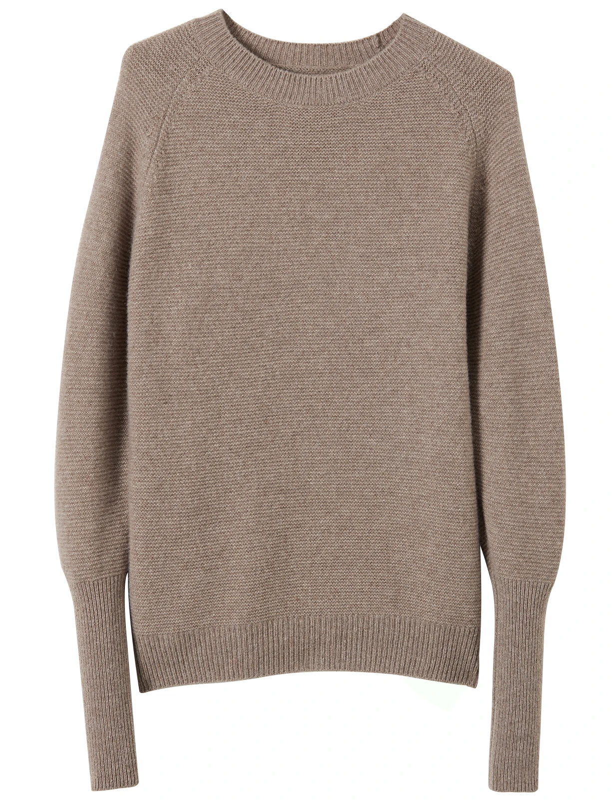Women's Sweater 100% Merino Wool Sweater 2023 Fall Winter Warm Soft Casual Crewneck Top Long Sleeve Knit Pullover Women Clothing
Women's Sweater 100% Merino Wool Sweater 2023 Fall Winter Warm Soft Casual Crewneck Top Long Sleeve Knit Pullover Women Clothing