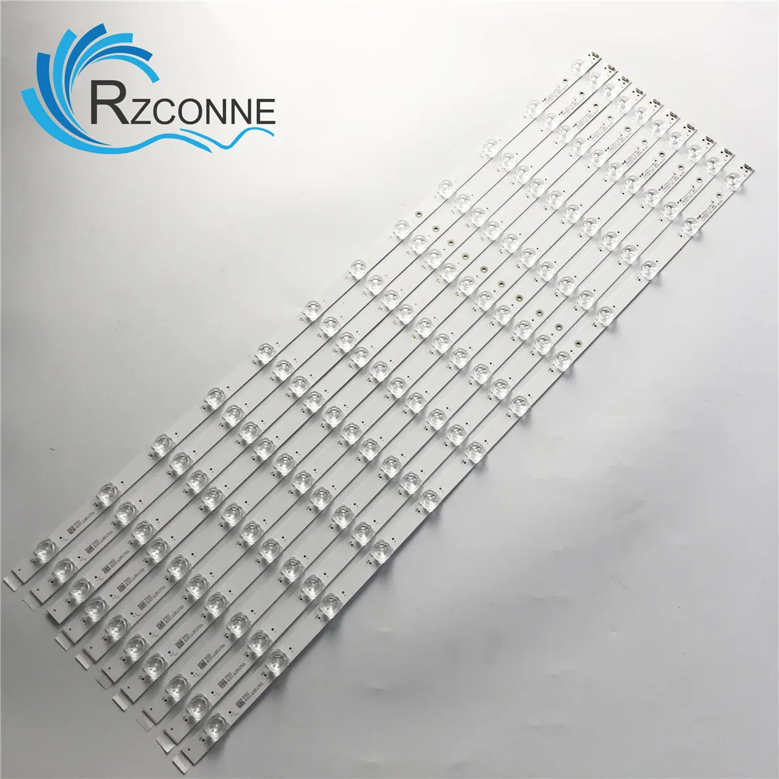 Светодиодная подсветка 9 ламп для JL.D40091330-078AS-M 078HS VES400QNDS-2D-U11 N11 N13 LT-40C860 40C880 40C890 17DB40H C40U446A 
Светодиодная подсветка 9 ламп для JL.D40091330-078AS-M 078HS VES400QNDS-2D-U11 N11 N13 LT-40C860 40C880 40C890 17DB40H C40U446A