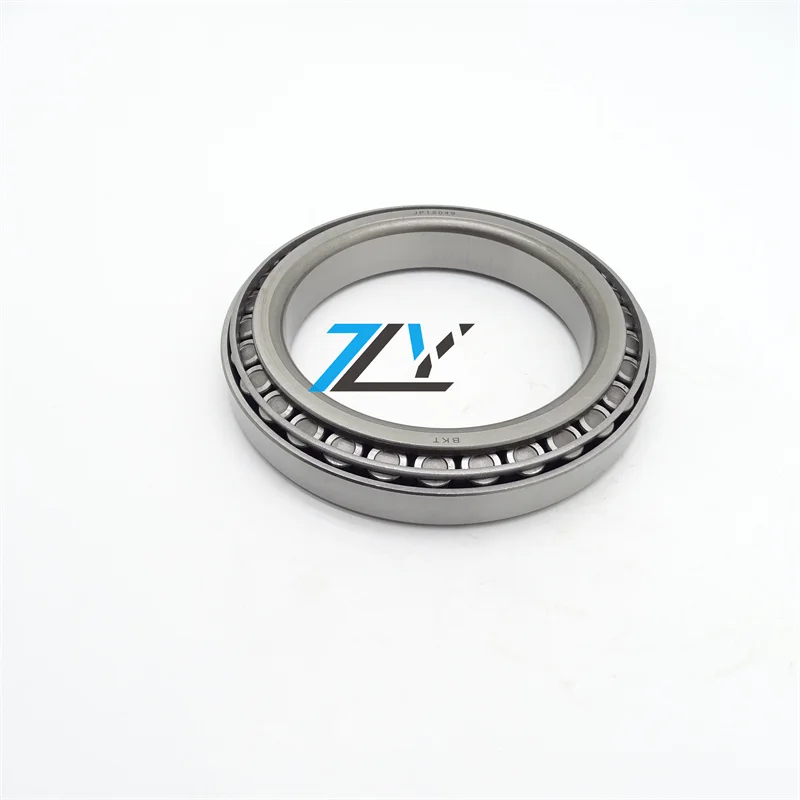 Engine Excavator Parts Roller Bearing JP12049 JP12010 JP1204910 1204910 JP1004910
Engine Excavator Parts Roller Bearing JP12049 JP12010 JP1204910 1204910 JP1004910