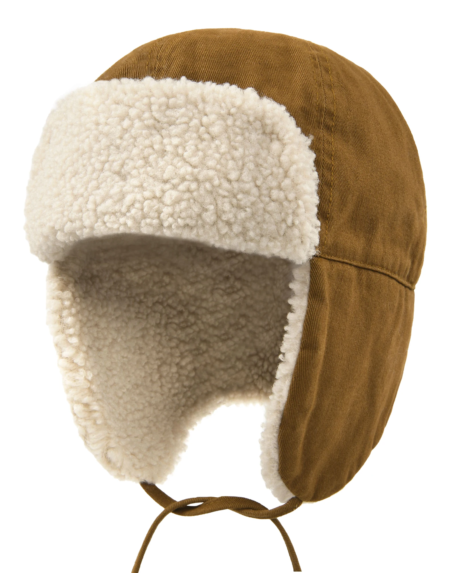FURTALK Toddler Winter Hat Kids Boys Winter Hats with Ear Flaps Trapper Hat Baby Girl Beanie Fleece Lined Warm Hats
FURTALK Toddler Winter Hat Kids Boys Winter Hats with Ear Flaps Trapper Hat Baby Girl Beanie Fleece Lined Warm Hats