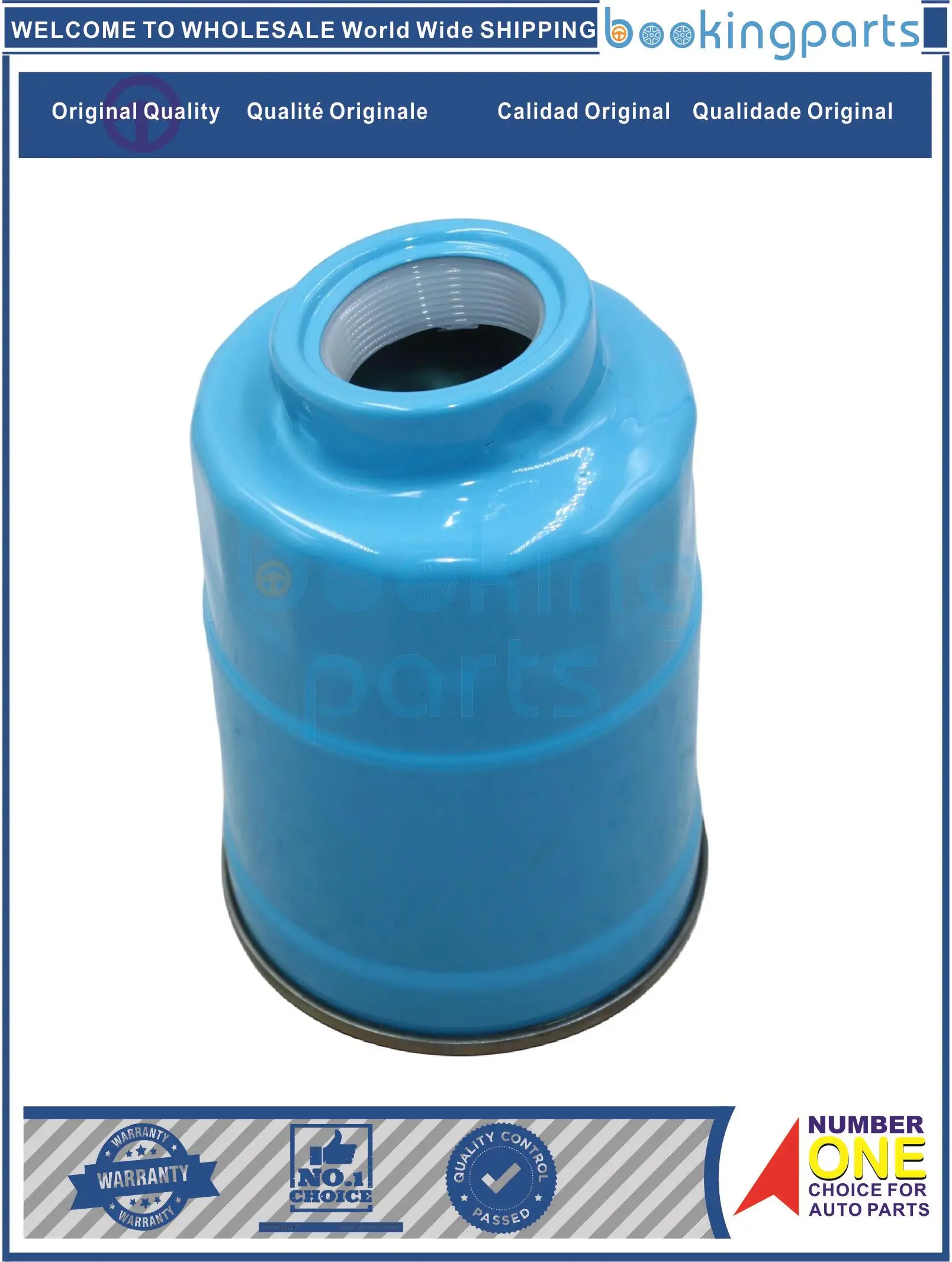 FFT18930,Z380,FC226J,LFF8806F,BF7532,1640305E01,1640505E01,FC1814,FC1803 Fuel Filter For NISSAN E24,E25HC23 96-15
FFT18930,Z380,FC226J,LFF8806F,BF7532,1640305E01,1640505E01,FC1814,FC1803 Fuel Filter For NISSAN E24,E25HC23 96-15