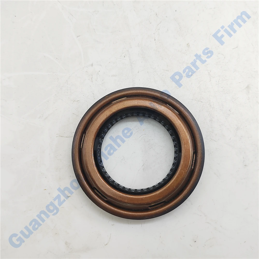 PAT Half Shaft Oil Seal Drive Shaft For Hyundai Tucson Sportage Sonata YF NF LF 43119-39070 4311939070
PAT Half Shaft Oil Seal Drive Shaft For Hyundai Tucson Sportage Sonata YF NF LF 43119-39070 4311939070