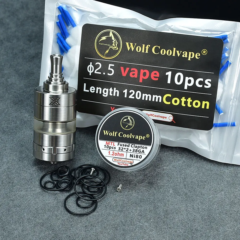 Kayfun x rta MLT Tank single coils topfilling Atomizer 4ml vape tank rta 24mm 316ss vape rta vs Flash e Vapor V4.5S+ RTA MTL RTA
Kayfun x rta MLT Tank single coils topfilling Atomizer 4ml vape tank rta 24mm 316ss vape rta vs Flash e Vapor V4.5S+ RTA MTL RTA