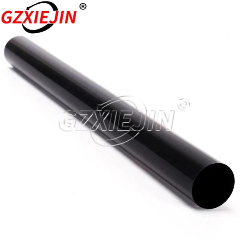 1X AE01-0110 Fuser Fixing Film Sleeve for Ricoh MP C2003 C2503 C3003 C3503 C4503 C5503 C6003 C6503 C8003 C6004 C3504 C4504 C2004
1X AE01-0110 Fuser Fixing Film Sleeve for Ricoh MP C2003 C2503 C3003 C3503 C4503 C5503 C6003 C6503 C8003 C6004 C3504 C4504 C2004