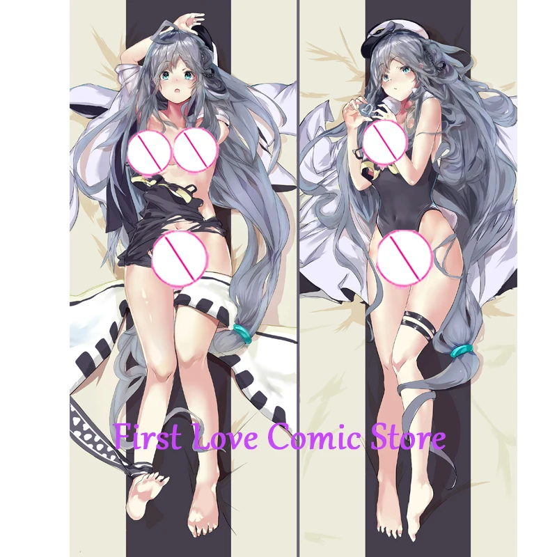 Dakimakura Anime Pillow Case Beautiful Girl Pillow Cover Halloween Christmas Decoration 2023
Dakimakura Anime Pillow Case Beautiful Girl Pillow Cover Halloween Christmas Decoration 2023