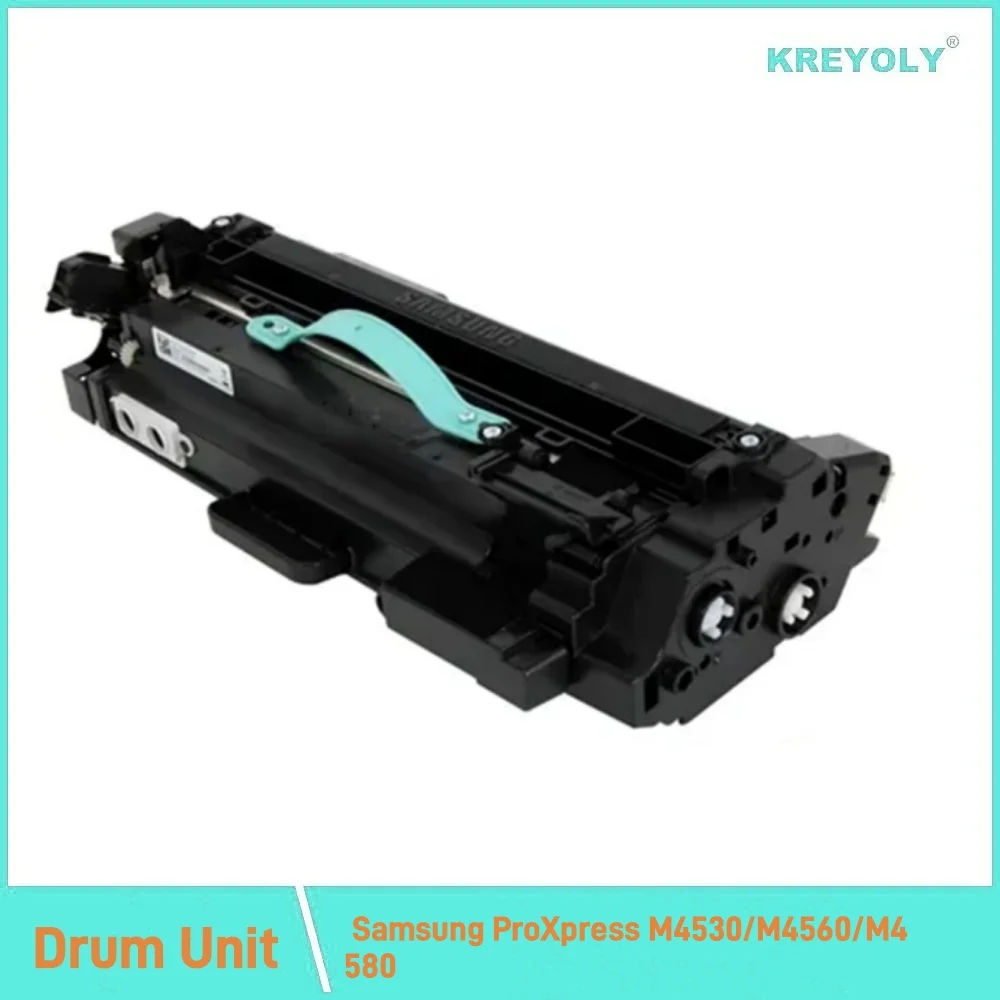 

MLT-R303(SV145A) Black Imaging Unit For Samsung ProXpress M4530/M4560/M4580 Printer Imaging Unit Drum Unit