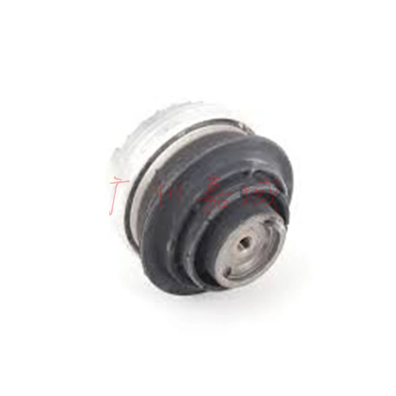 Engine Motor Bearing Seat Left Is For Mercedes Benz M112 OM612 W210 E200 E220 E270 E280 2102402717 2102402817
Engine Motor Bearing Seat Left Is For Mercedes Benz M112 OM612 W210 E200 E220 E270 E280 2102402717 2102402817