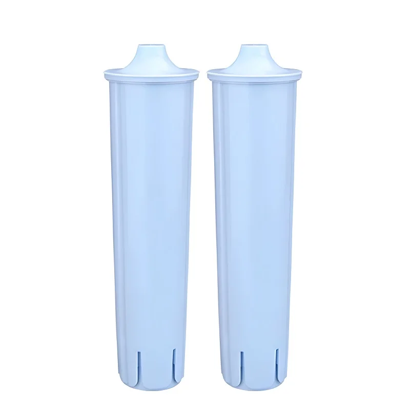 Coffee Machine Filter, Replacement for Jura Clearyl 64553 7520 60209, 68739, 62911 Including IMPRESSA Z9 Z7 J95 J90 J9 C60 A9
Coffee Machine Filter, Replacement for Jura Clearyl 64553 7520 60209, 68739, 62911 Including IMPRESSA Z9 Z7 J95 J90 J9 C60 A9