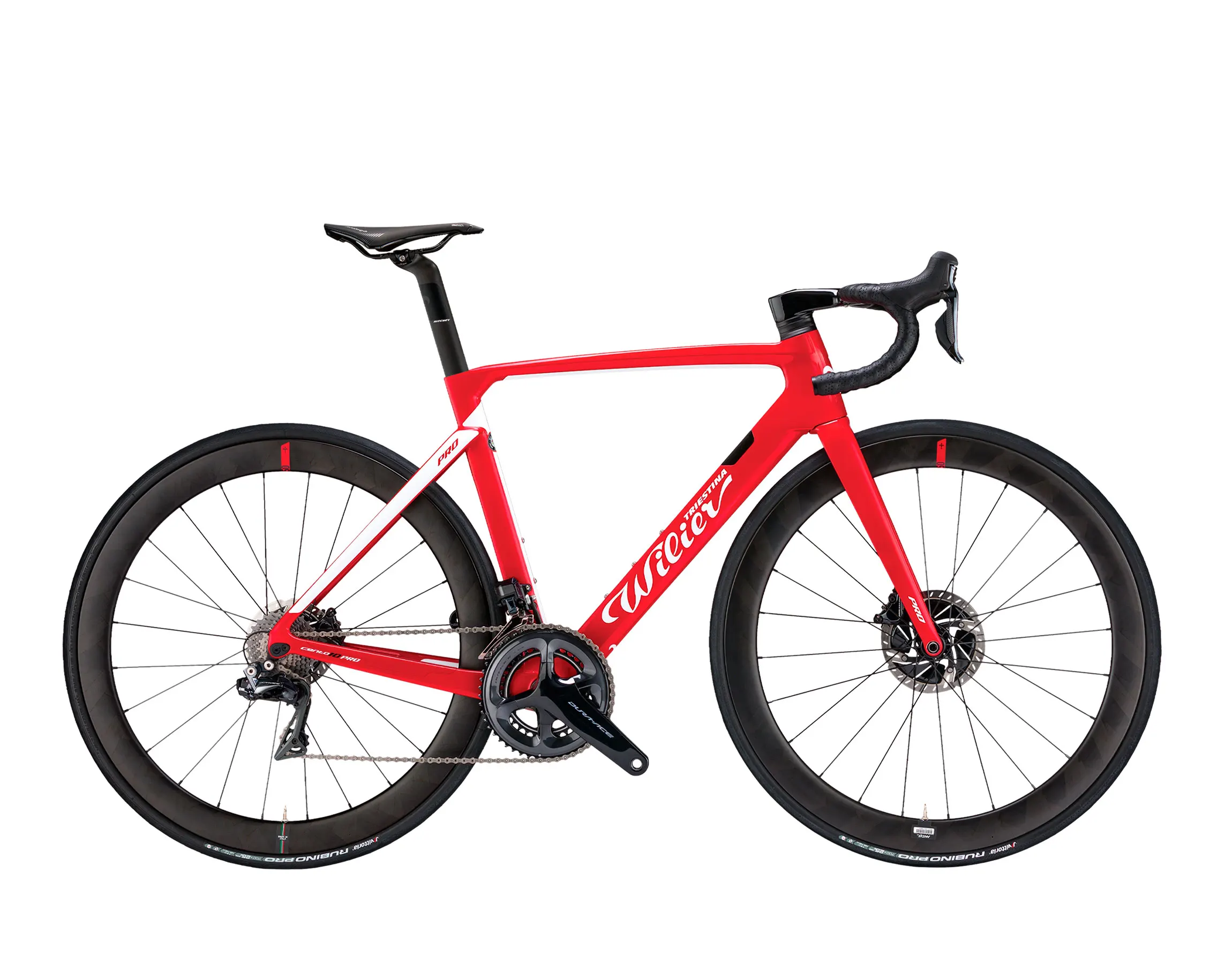 Новый оригинальный дорожный велосипед Wilier Cento10 Pro Shimano Ultegra 2020, средний размер, купите 2 и получите 1 бесплатно.
Новый оригинальный дорожный велосипед Wilier Cento10 Pro Shimano Ultegra 2020, средний размер, купите 2 и получите 1 бесплатно.
