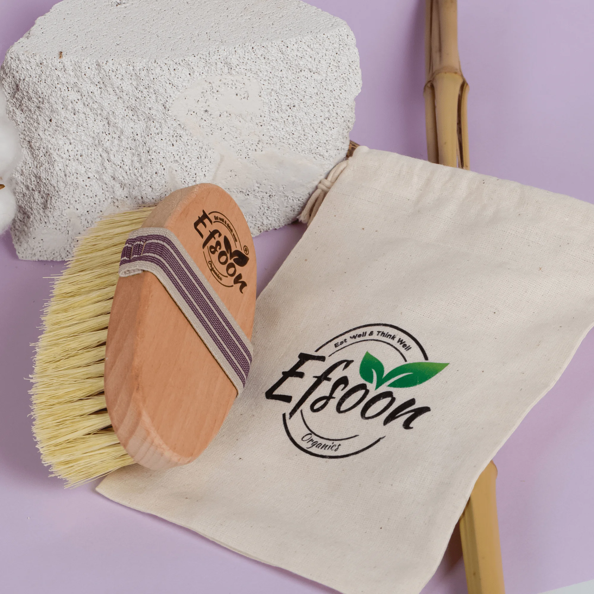 Wet and Dry Body Brush Cellulite and Lymphatic Massage Exfoliating Effect Massage Brush Vegan
Wet and Dry Body Brush Cellulite and Lymphatic Massage Exfoliating Effect Massage Brush Vegan