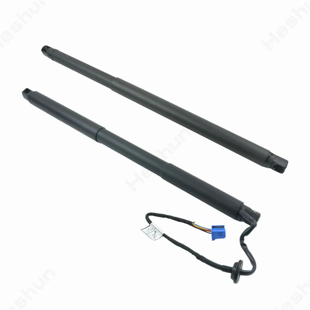 Силовой подъемник люка для 2013-2014-2015 Mercedes-Benz ML/GLE/W166, пара электрических задних газовых расков 1668901130/ 1669802164
Силовой подъемник люка для 2013-2014-2015 Mercedes-Benz ML/GLE/W166, пара электрических задних газовых расков 1668901130/ 1669802164