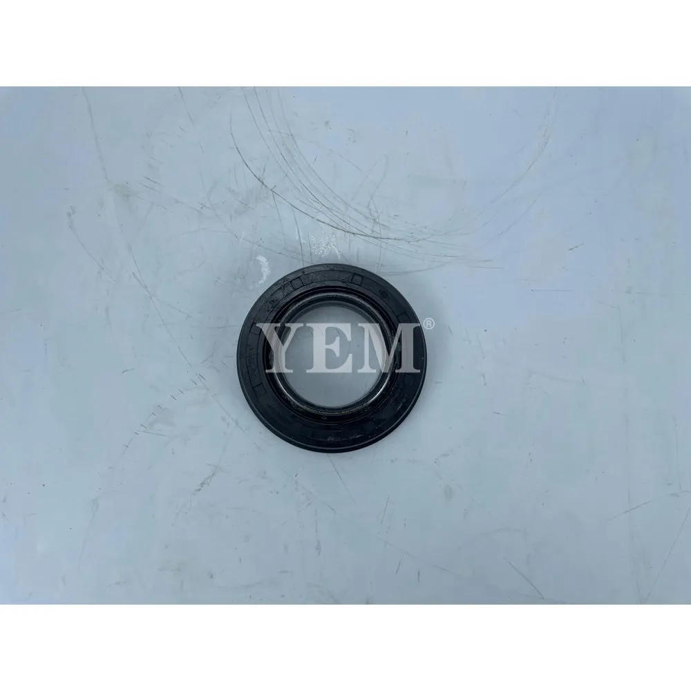 

New Oil Seal 38440-43530 For Kubota Engine Parts