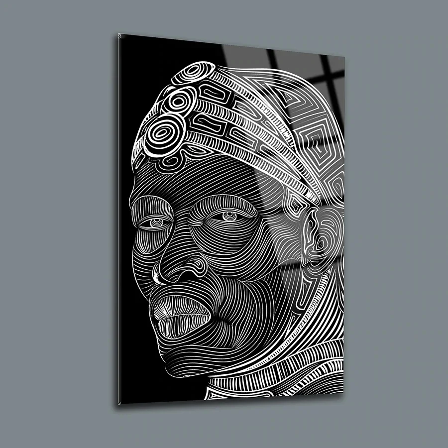 Chieftain Decor,Glass Wall Art,Frameless Free Floating Tempered Glass Panel,Home Office Living Room Decoration,ctsa-126af
Chieftain Decor,Glass Wall Art,Frameless Free Floating Tempered Glass Panel,Home Office Living Room Decoration,ctsa-126af