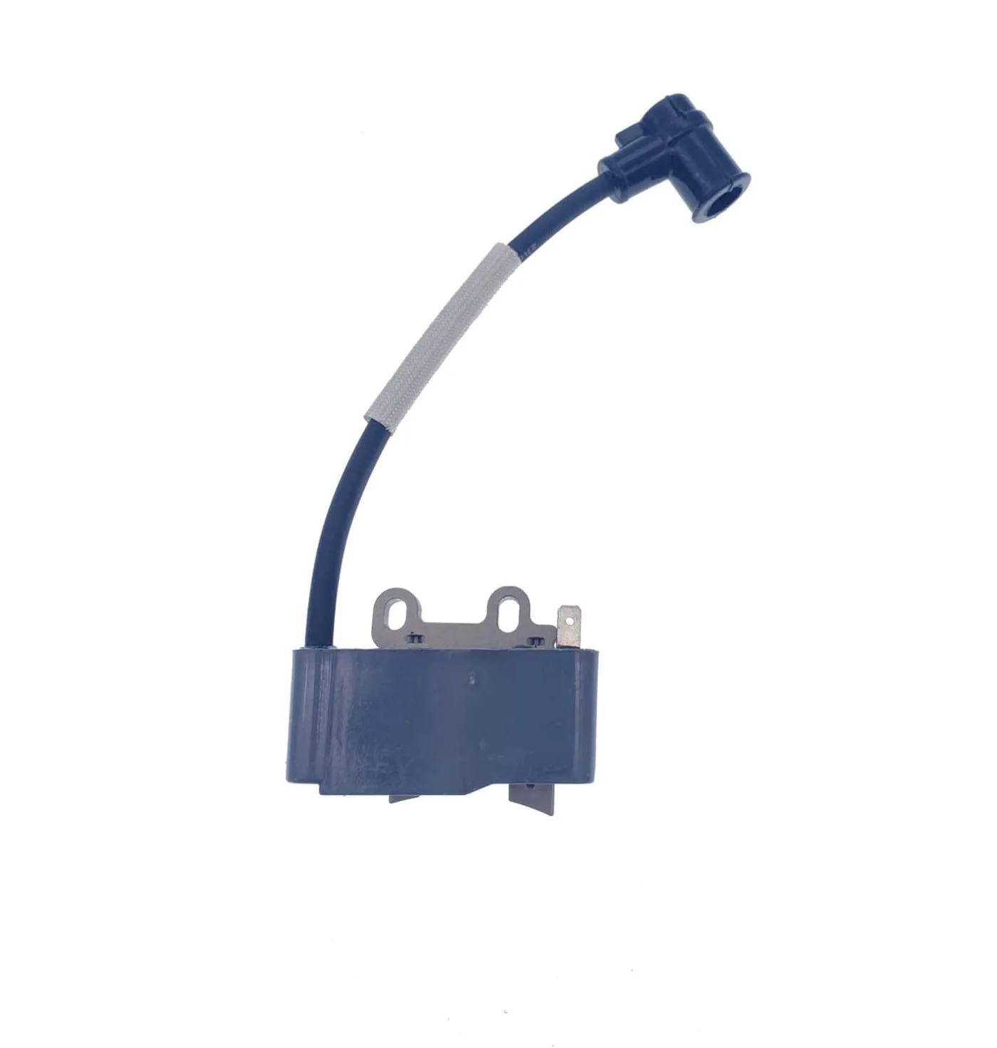 ZhongfaTec A411000130 Катушка зажигания для Echo HC201 TC210 EB212 GT225 ES210 HC150 PB200 PPF210 HC160 HC180 HC200 SHC210,ZF273NEW
ZhongfaTec A411000130 Катушка зажигания для Echo HC201 TC210 EB212 GT225 ES210 HC150 PB200 PPF210 HC160 HC180 HC200 SHC210,ZF273NEW