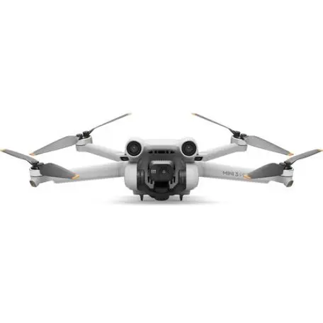 Новые продажи оригинальные камеры дроны Djis Mini 3 Pro сверхлегкие менее 245 г с GPS
Новые продажи оригинальные камеры дроны Djis Mini 3 Pro сверхлегкие менее 245 г с GPS