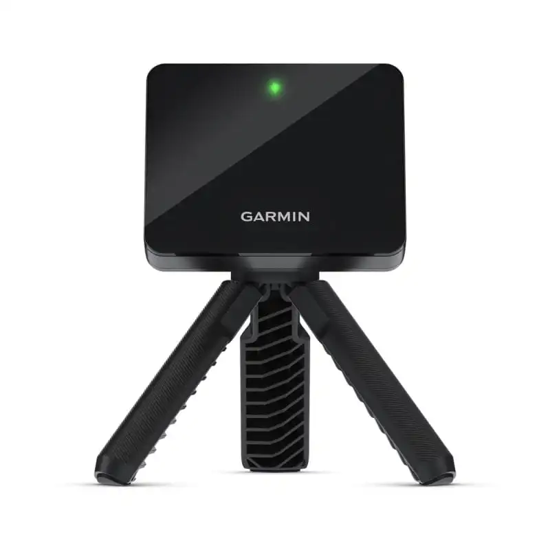 Большая скидка, распродажа, портативный монитор для запуска гольфа Garmin подход R10-Срок службы батареи 10 часов
Большая скидка, распродажа, портативный монитор для запуска гольфа Garmin подход R10-Срок службы батареи 10 часов