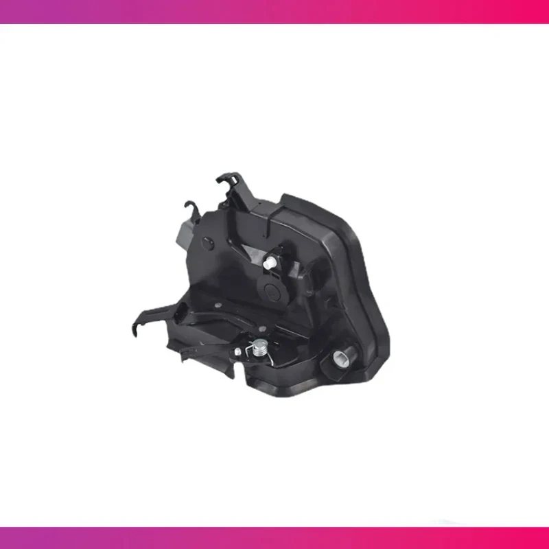 Door Lock Actuator For BMW E46 325CI 330CI M3 Auto door lock 51217011247 51217011250 Brand New
Door Lock Actuator For BMW E46 325CI 330CI M3 Auto door lock 51217011247 51217011250 Brand New