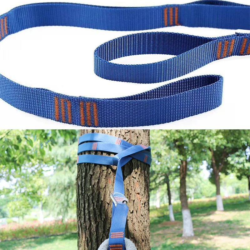 10ft x2 Yoga Stretching Belt Lightweight Portable Hammock Straps Adjustable 32 Loops Tree Strapswith Carry Bag
10ft x2 Yoga Stretching Belt Lightweight Portable Hammock Straps Adjustable 32 Loops Tree Strapswith Carry Bag