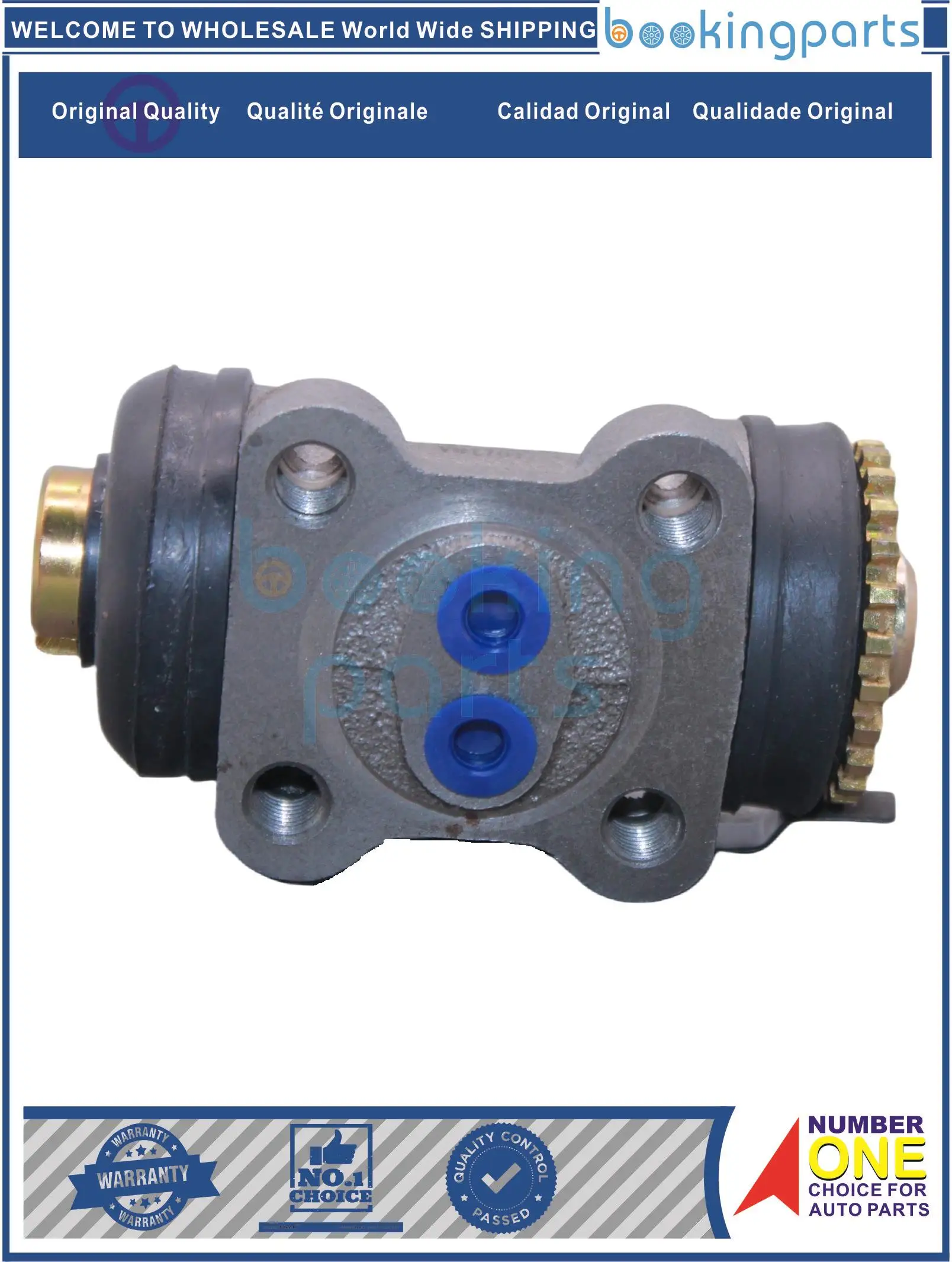 WHY89312,47560-36200,4756036200 колесный цилиндр для TOYOTA DYNA 95-12;COASTER 93-17
WHY89312,47560-36200,4756036200 колесный цилиндр для TOYOTA DYNA 95-12;COASTER 93-17