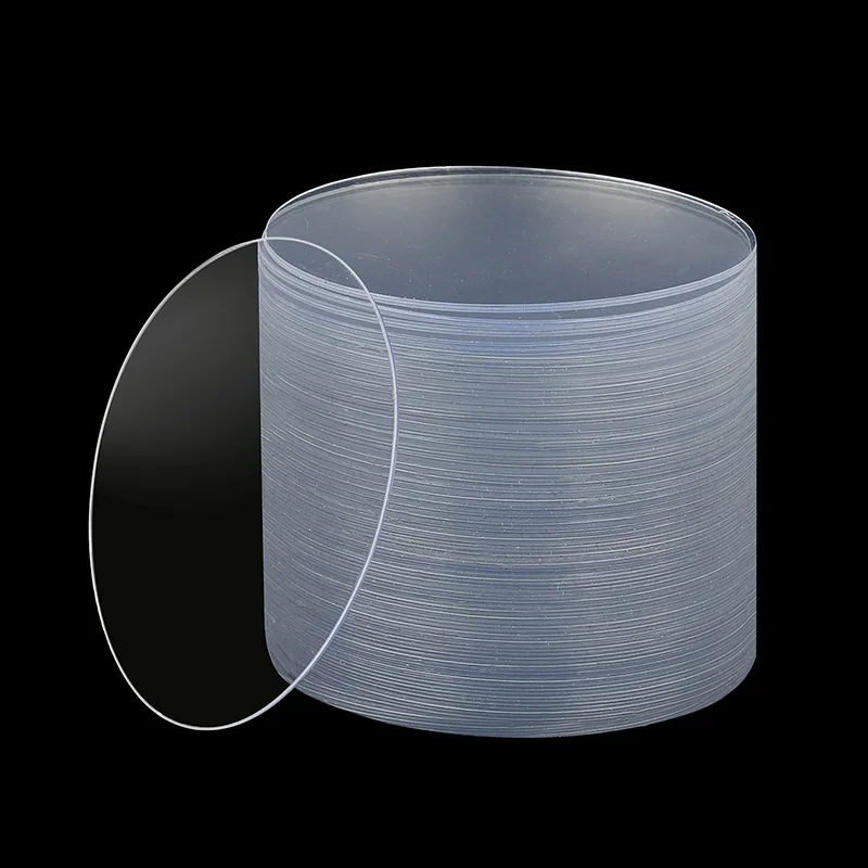 Reusable Double Sided Tape Good Elasticity Thin Clear Adhesive Wall Stickers Waterproof Nano Clear Double Face Tape Home Supply
Reusable Double Sided Tape Good Elasticity Thin Clear Adhesive Wall Stickers Waterproof Nano Clear Double Face Tape Home Supply