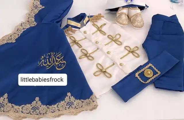 Baby Boy Birthday Clothes Set 1st Birthday Baptism Smash Cake Outfit Boy Photoshoot Newborn Baby Boy Blue Outfit Baby
Baby Boy Birthday Clothes Set 1st Birthday Baptism Smash Cake Outfit Boy Photoshoot Newborn Baby Boy Blue Outfit Baby