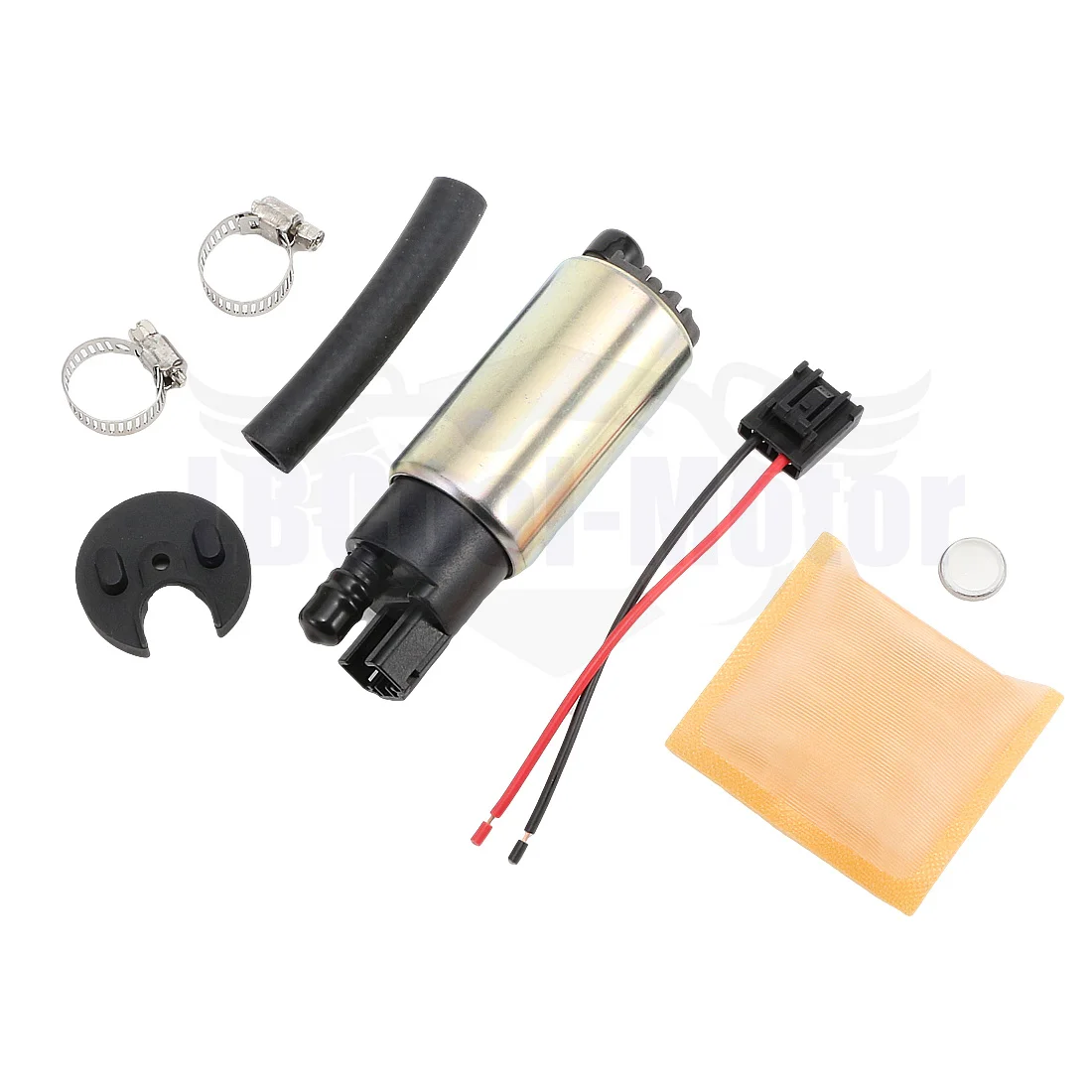 Бензиновый топливный насос для HONDA FJS400 2006-2008 FJS600 2001-2009 2002 2003 2004 2005 2006 2007 мотоциклетный газовый насос 16710-MCT-013
Бензиновый топливный насос для HONDA FJS400 2006-2008 FJS600 2001-2009 2002 2003 2004 2005 2006 2007 мотоциклетный газовый насос 16710-MCT-013
