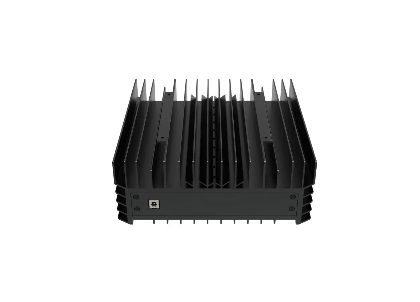 NA BUY 5 получить 2 бесплатно новый iceriver kas ks0 pro 200ghs 100 Вт kas Майнер с блоком питания ICERIVER KS0 PRO 200gh
NA BUY 5 получить 2 бесплатно новый iceriver kas ks0 pro 200ghs 100 Вт kas Майнер с блоком питания ICERIVER KS0 PRO 200gh