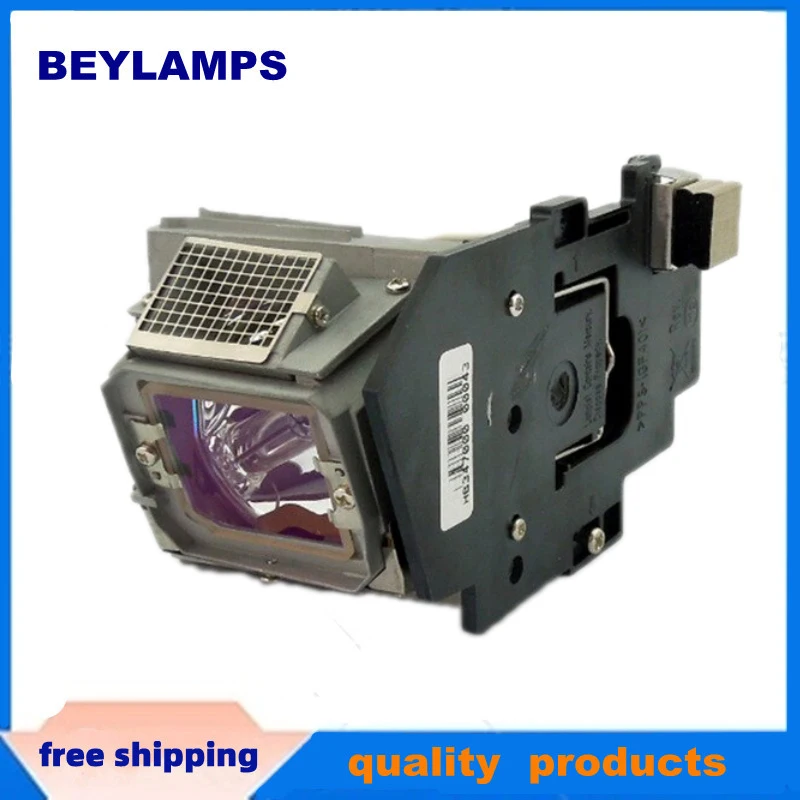 Original Projector Lamp With Housing / BULB 310-6896 / 725-10046 for DELL 5100MP UHP 300W 1.3 E21.8
Original Projector Lamp With Housing / BULB 310-6896 / 725-10046 for DELL 5100MP UHP 300W 1.3 E21.8
