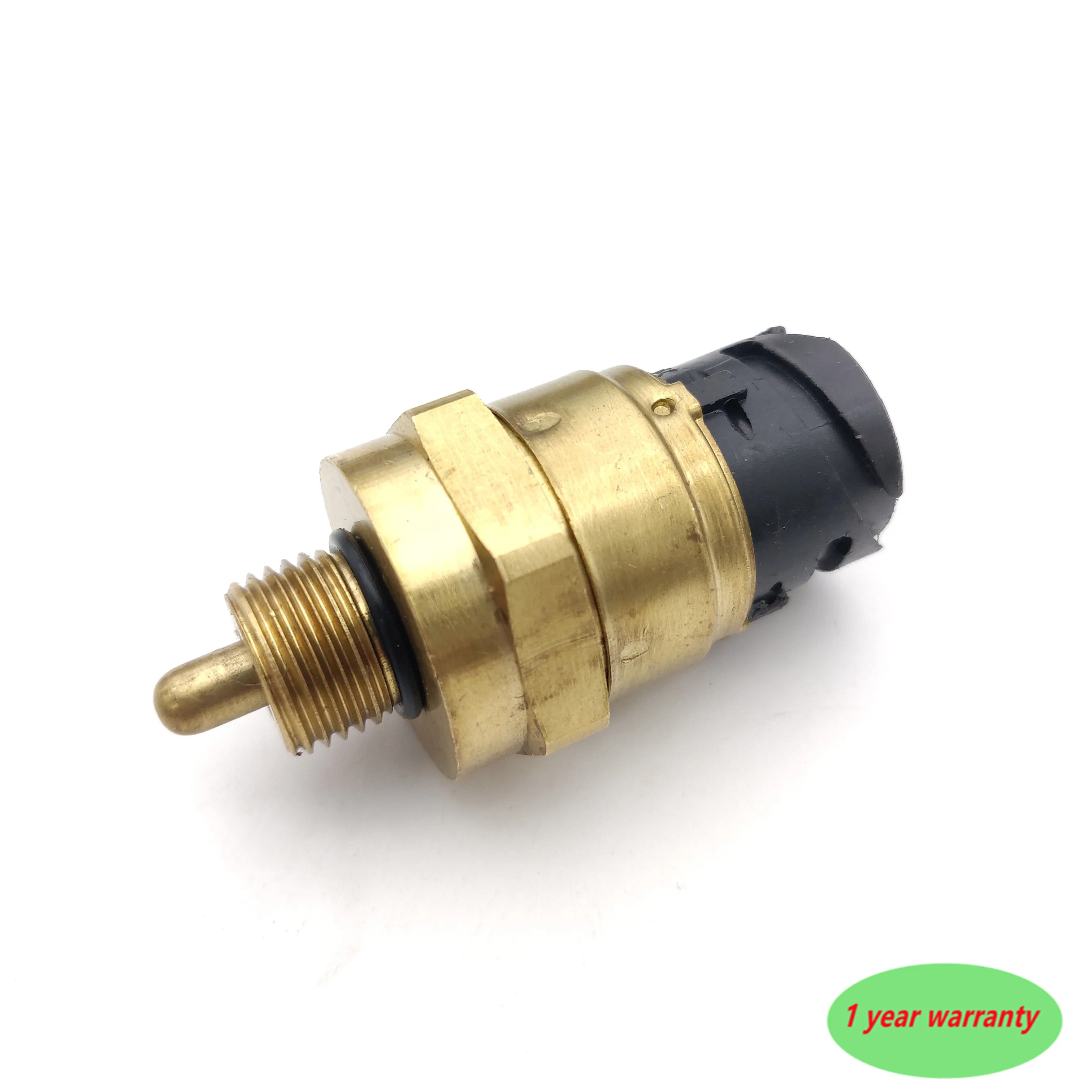 1 шт. новый датчик давления масла 7401077574 для Volvo D12 D16 D7 D10 D9 Trucks FH FM NH FL VN 7401077574 63038 2089803
1 шт. новый датчик давления масла 7401077574 для Volvo D12 D16 D7 D10 D9 Trucks FH FM NH FL VN 7401077574 63038 2089803