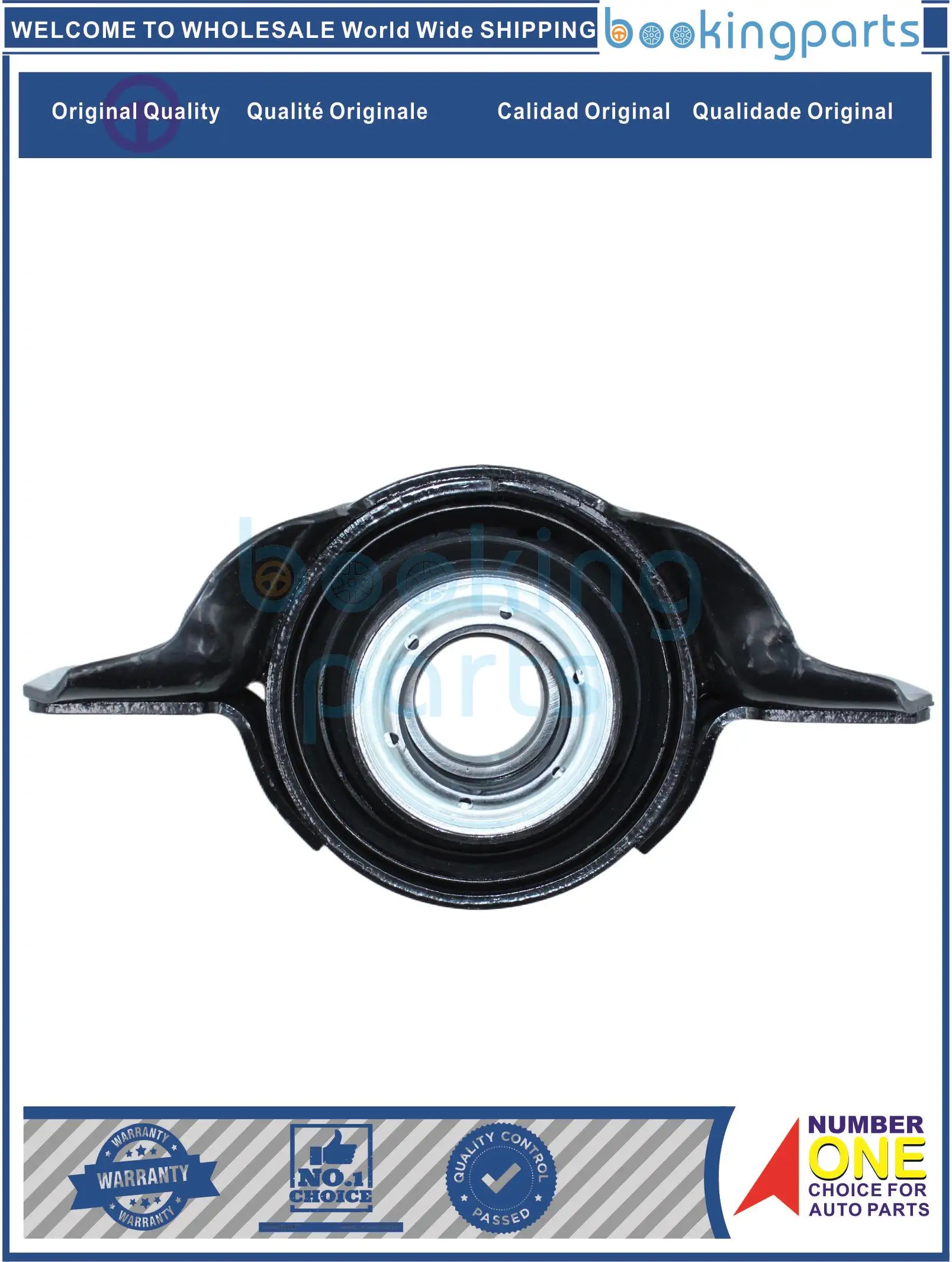 DSC17729,37230-29015,3723029015,37230-21020,3723021020 Center Bearing For TOYOTA ALPHARD 02-08, CALDINA 97-02.
DSC17729,37230-29015,3723029015,37230-21020,3723021020 Center Bearing For TOYOTA ALPHARD 02-08, CALDINA 97-02.