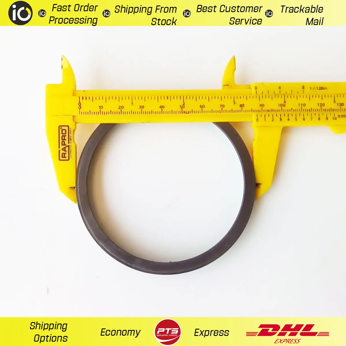 Rear Brake Abs Disc Ring 30mm For Megane 4 IV MK4 432027412R Fast Shipping From Warehouse
Rear Brake Abs Disc Ring 30mm For Megane 4 IV MK4 432027412R Fast Shipping From Warehouse