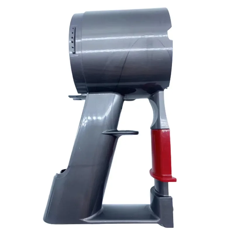Ручка для пылесоса Dyson V6 DC62 DC74, оригинальная ручка для хоста, сменный корпус двигателя, старый аксессуар
Ручка для пылесоса Dyson V6 DC62 DC74, оригинальная ручка для хоста, сменный корпус двигателя, старый аксессуар