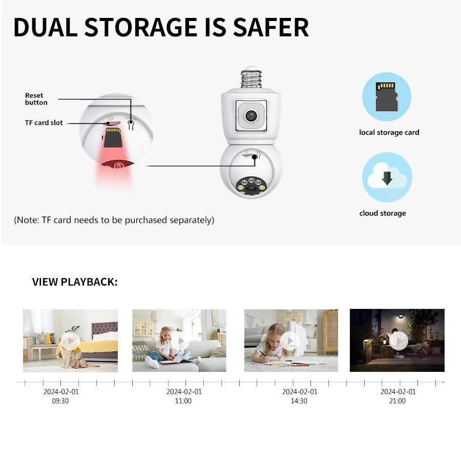 Security Camera Systems – 4K HD Wireless Home CCTV Kit Sets Security Camera Systems – 4K HD Wireless Home CCTV Kit Sets
