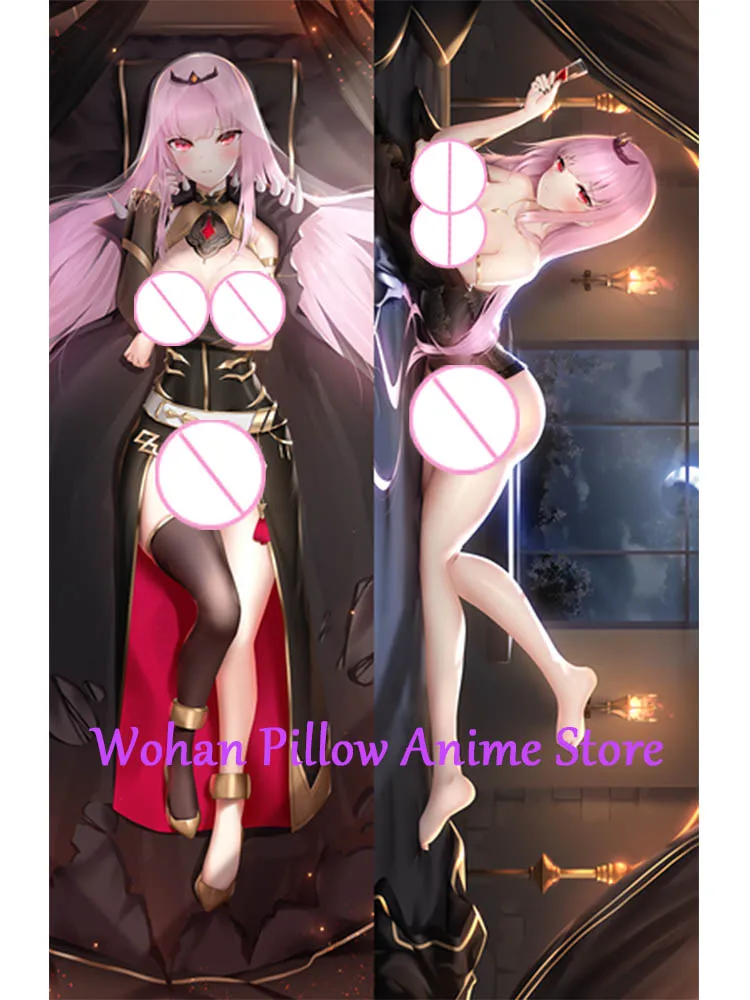 Dakimakura Anime Pillow Cover Mori Calliope Double Sided Print Life-size Halloween Christmas Decoration
Dakimakura Anime Pillow Cover Mori Calliope Double Sided Print Life-size Halloween Christmas Decoration