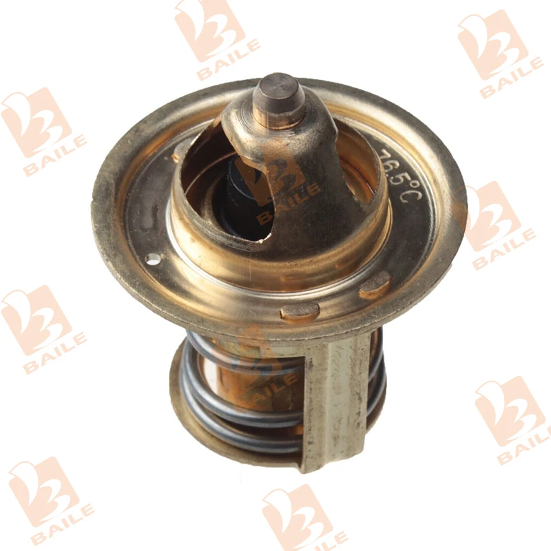 Thermostat MM43354801 MM433-54801 For Mitsubishi L2C L2E L3C L3E Car Accessories Parts Kits
Thermostat MM43354801 MM433-54801 For Mitsubishi L2C L2E L3C L3E Car Accessories Parts Kits