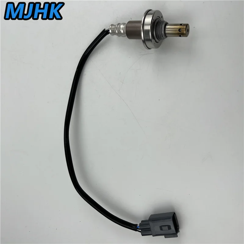 MJHK 89467-02030 подходит для Toyota Corolla ZRE15, передний кислородный датчик 8946702030
MJHK 89467-02030 подходит для Toyota Corolla ZRE15, передний кислородный датчик 8946702030