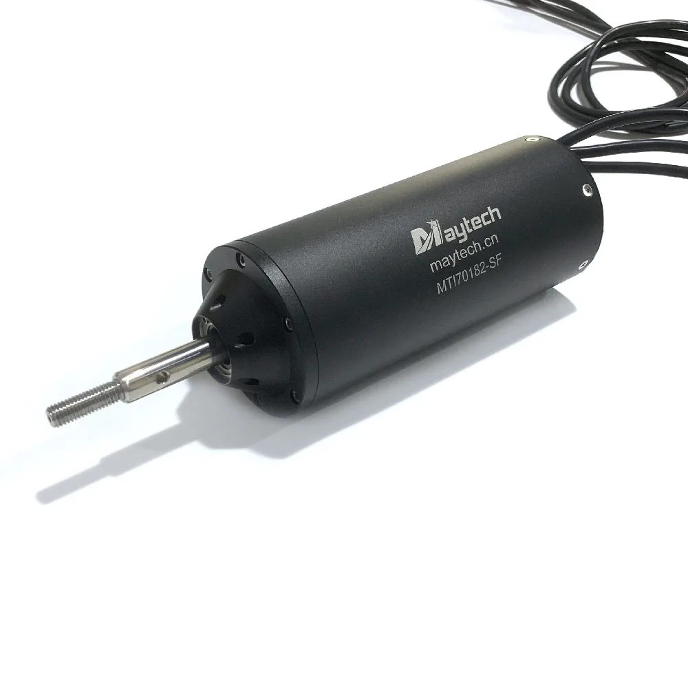 Maytech 70182 кв Электрический двигатель для яхты, электрические моторы для сапсерфинга, Efoil, сделай сам, электрическая гидрофольга, водонепроницаемый мотор
Maytech 70182 кв Электрический двигатель для яхты, электрические моторы для сапсерфинга, Efoil, сделай сам, электрическая гидрофольга, водонепроницаемый мотор